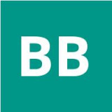 BEANSH BUSINESS SERVICES SDN BHD-image