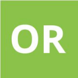 Orsted-image