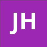 JH HOME APPLIANCES SDN BHD-image