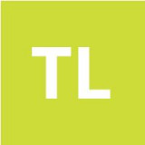 Takuda Limited-image