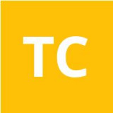 TNT COMMUNICATIONS SDN BHD-image