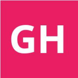 Gigabit Hosting Sdn Bhd-image