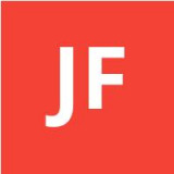JPS Fashions (Malaysia) Sdn. Bhd.-image