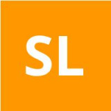 SOON LEE PLASTIC INDUSTRY (M) SDN BHD-image