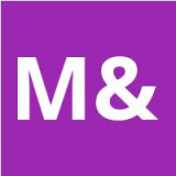 MYTECH & ASSEMBLY SDN BHD-image