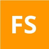 Fortesvo Sdn Bhd-image