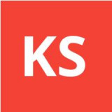 KSUtama1 Stores Sdn Bhd-image
