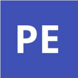 PERFECT EAGLE DEVELOPMENT SDN BHD-image