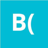Bossard (M) Sdn. Bhd.-image