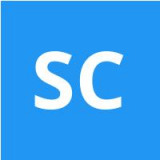 Silverland Capital Sdn Bhd-image