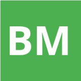 berjaya mega motors ent sdn bhd-image