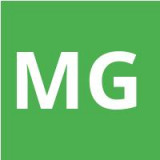 MAESTRO GROUP MARKETING-image