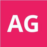 ADC Global Technology Sdn Bhd-image