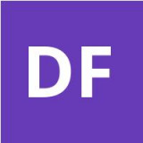 Dragon Frontier Sdn Bhd-image