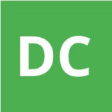 Demojo Communication-image