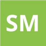Stinis Malaysia Sdn Bhd-image