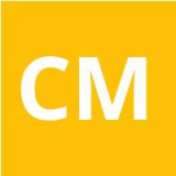 Concentrix Malaysia-image
