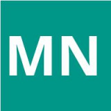 Menang Nusantara Sdn Bhd-image
