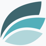 GrowthDesk Malaysia Sdn Bhd-image