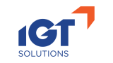 IGT Services and Technologies KL Sdn Bhd-image