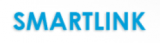 Smartlink Engineering Sdn. Bhd.-image