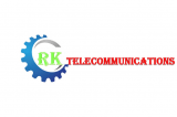 REVKAN Telecommunication SdnBhd-image