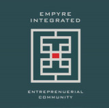 Empyre Integrated Sdn Bhd-image