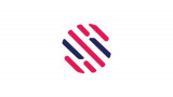 Sutherland Global Services-image