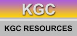 KGC RESOURCES SDN BHD-image