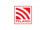 Pelangi Publishing Group Berhad-image