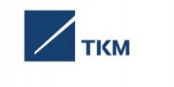 TKM Blades Malaysia Sdn Bhd-image