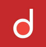 Delaware Consulting Malaysia Sdn Bhd-image