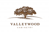 Valleywood Carpentry (Alno Industry)-image