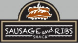 Sausage And Ribs Shack Sdn Bhd-image