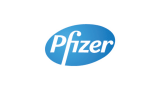 Pfizer Malaysia-image