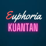 Euphoria Kuantan-image
