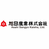 Asahi Sangyo (M) Sdn. Bhd.-image