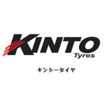FUJITA AUTOMOTIVE SDN. BHD.-image