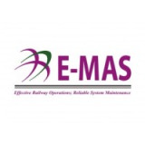 ERL MAINTENANCE SUPPORT SDN BHD-image