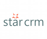 Star CRM Sdn Bhd-image