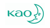 Kao (Malaysia) Sdn Bhd-image