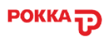 Pokka Pte Ltd-image