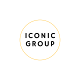 Iconic Group-image