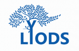 Lyodssoft Consulting Limited-image