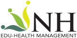 NH EDU-HEALTH MANAGEMENT SDN BHD-image