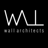 Wall Architecture Studio-image