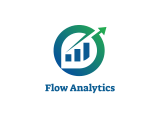 Flow Analytics Sdn Bhd-image