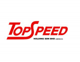 Top Speed Holding Sdn Bhd-image