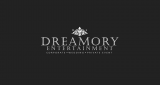 Dreamory Entertainment-image