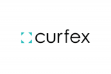 Curfex Technologies-image